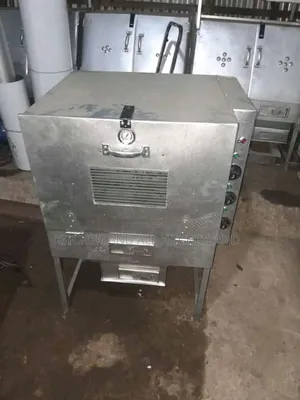 Elite Local Made Oven