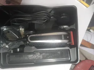 Wahl Icon Shaving Machine, Wahl Classic Series Icon