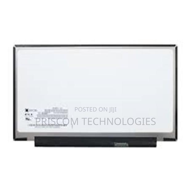 Lenovo Thinkpad X240 Series Replacement LCD