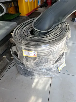Sika Waterbar/Waterstop-V20(200mm),30mtrs.