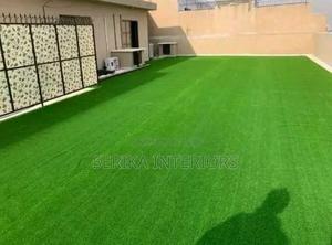 20mm Grass Carpets Grass Carpets Available - thumbnail 2