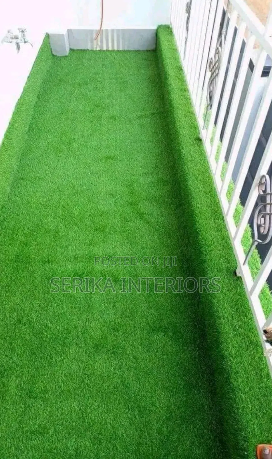 25mm Grass Carpets Grass Carpet for Football Pitch
