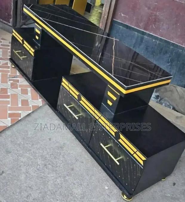 Istanbul TV Stands - main view
