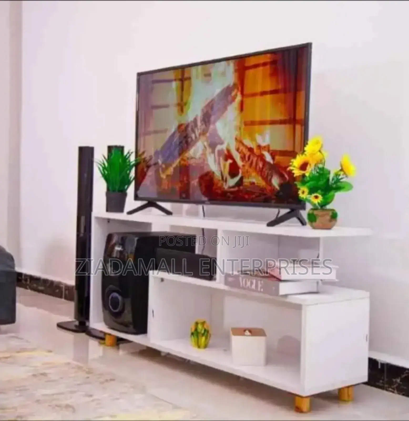 New Brand Tv Stand Table