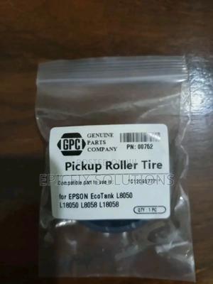 L805,8050 Printer Pickup Rollers Available - thumbnail 2
