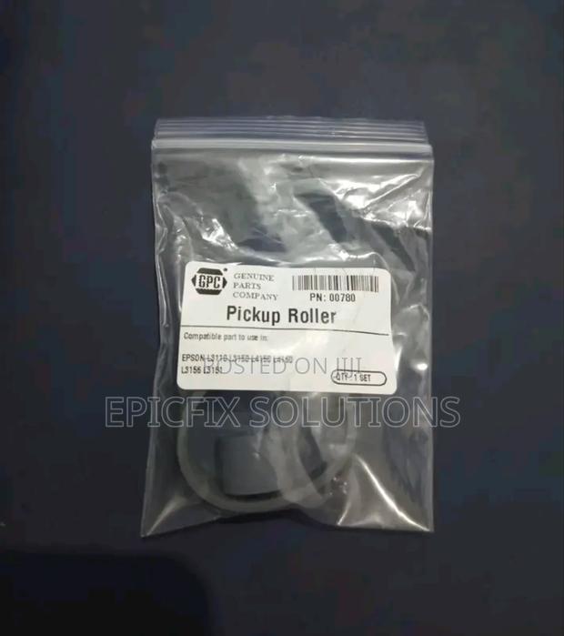 Pickup Rollers for Epson L1300,1400 Available - main view