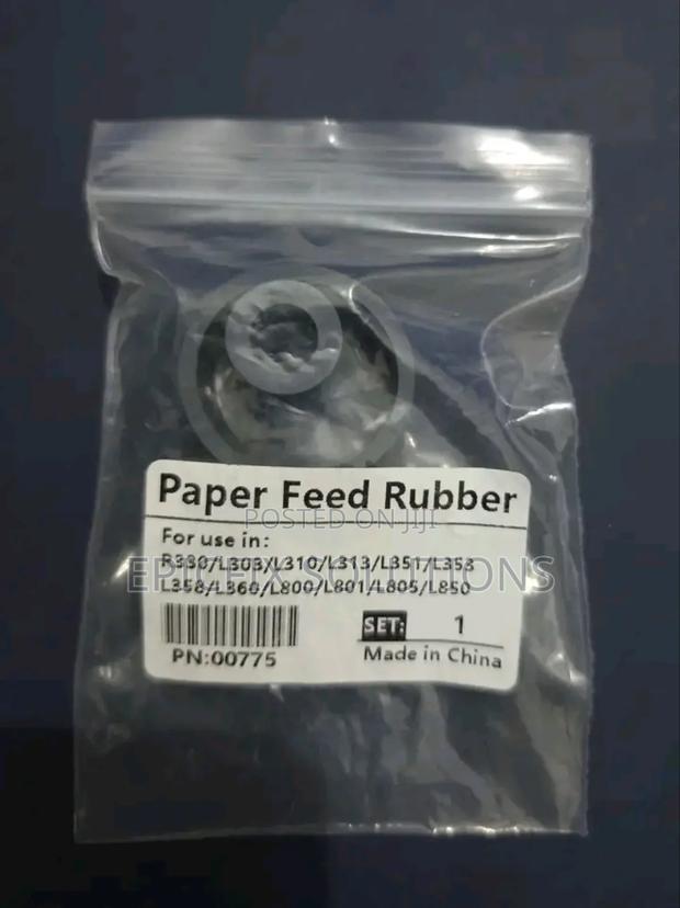 Pickup Rollers for Epson L1300,1400 Available - thumbnail 2