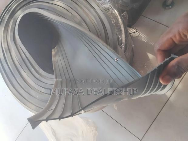 Sika Waterbar - thumbnail 2