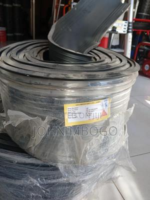 Joint Sealant - Waterbar 30m - main view