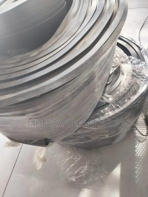 Construction Waterbar/Water Stops - thumbnail 2