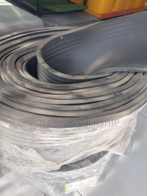 Construction Waterbar/Water Stops - thumbnail 3