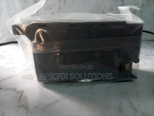 Epson Maintaince Box Available - thumbnail 2