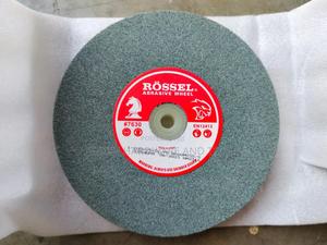 Sharpening Stone - thumbnail 2