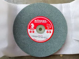 Sharpening Stone
