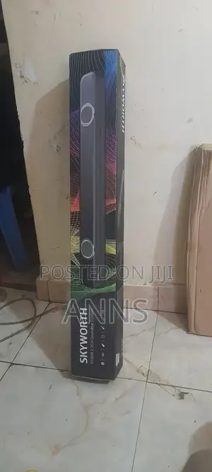 Skyworth Ss888 2.2ch Best Soundbar System