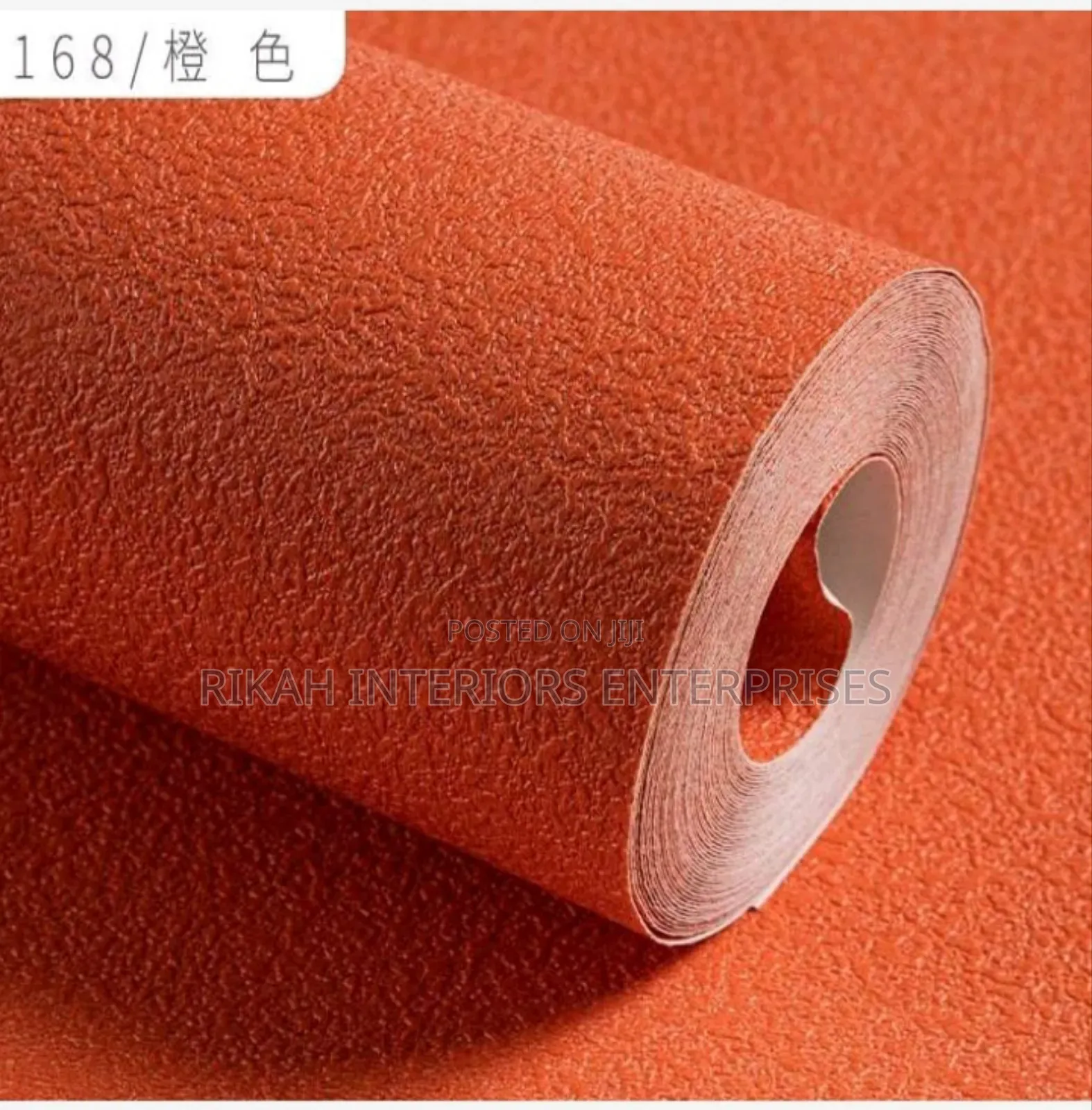 Plain Orange Wallpapers