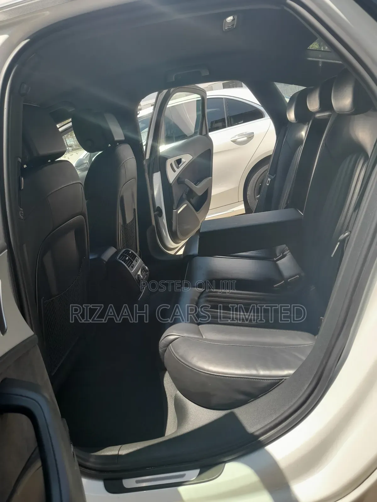 Audi A6 2.0T Sport AWD quattro 2018 White