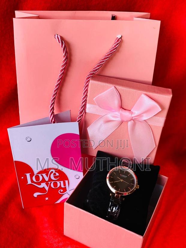 Valentines Birthday Gift For Her - thumbnail 6