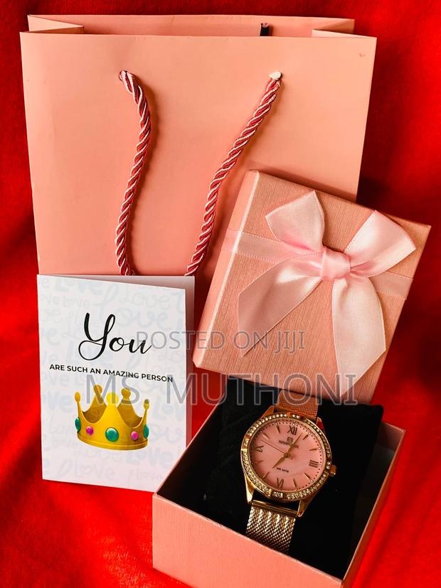 Valentines Birthday Gift For Her - thumbnail 3