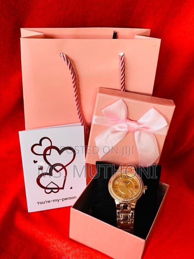 Valentines Birthday Gift For Her - thumbnail 7