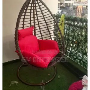 Swing Chair