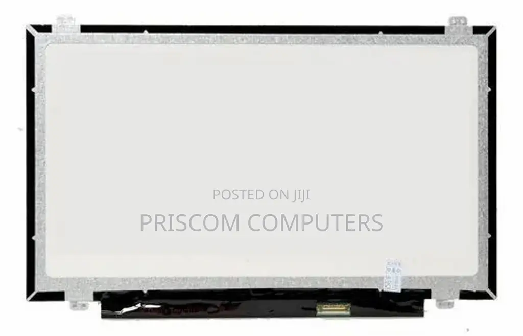 Lenovo Thinkpad T440P Laptop Screen