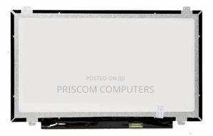 Lenovo Thinkpad T440P Laptop Screen - main view