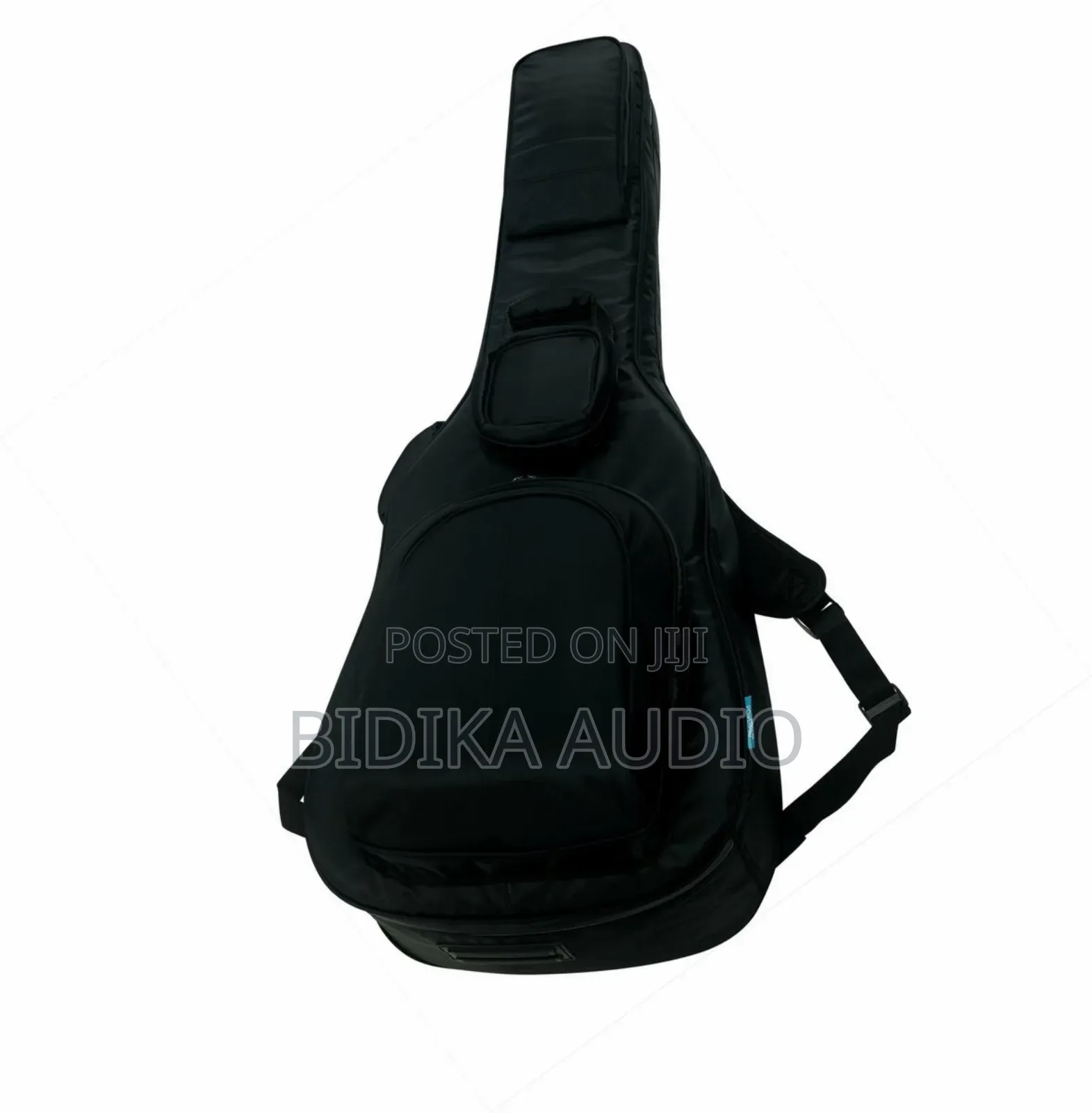 Best Quality Ibanez Guitar Bag