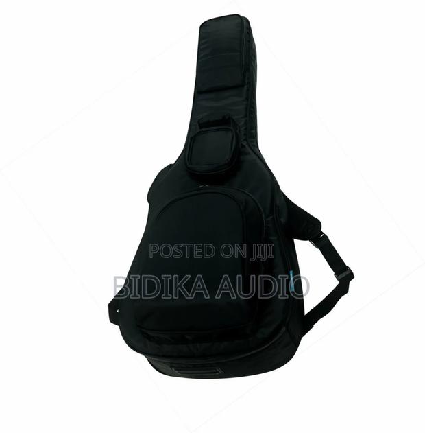Best Quality Ibanez Guitar Bag