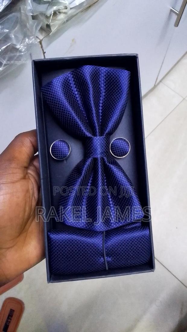 Events Bowties - thumbnail 3