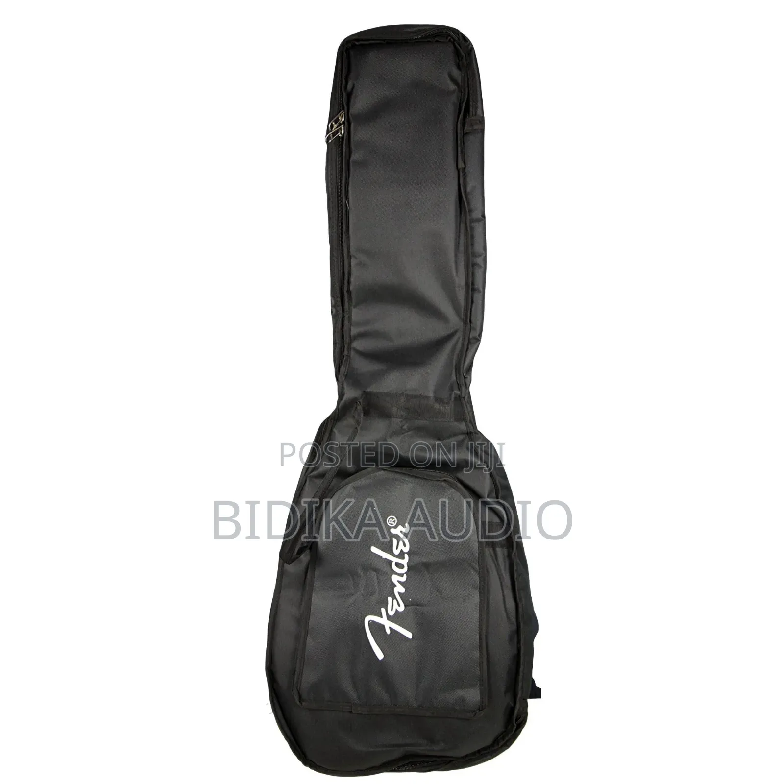 Best Quality Guitar Bags