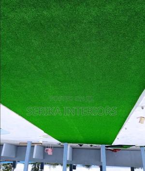 Artificial Grass Carpet Grass Carpets 20mm - thumbnail 2
