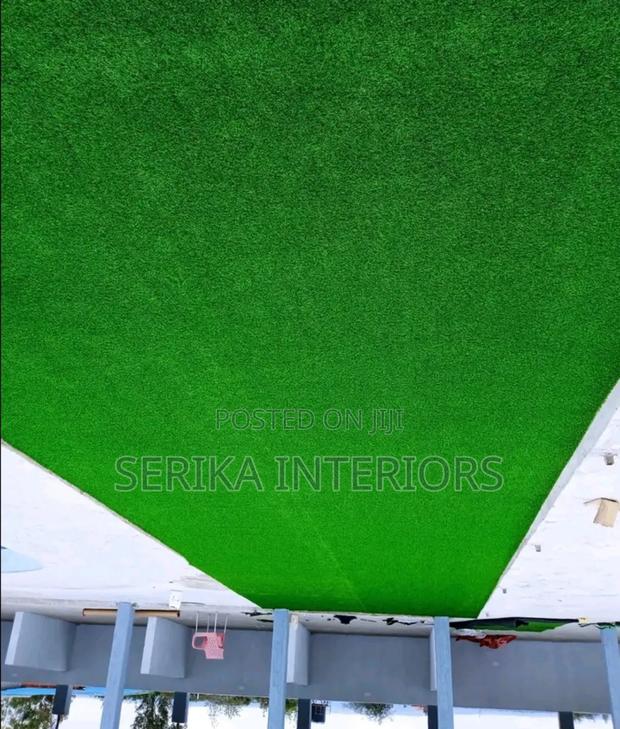 Artificial Grass Carpet Grass Carpets 20mm - main view