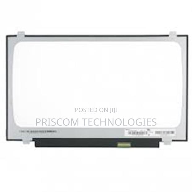 Lenovo Thinkpad T440p Screen 14.0 " - main view
