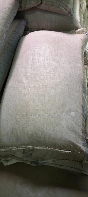 Medium Grade Vermiculite 10kgs - thumbnail 2