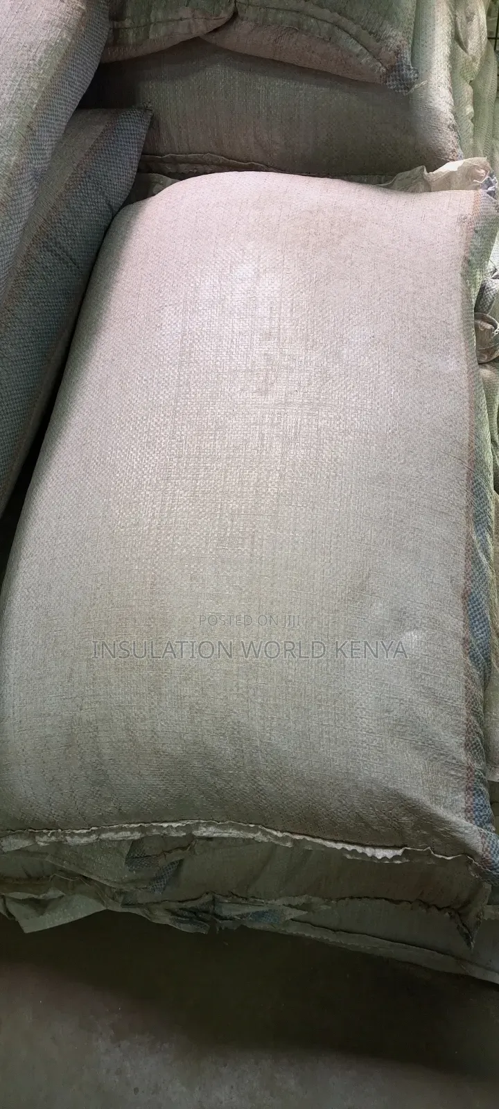 Medium Grade Vermiculite 10kgs