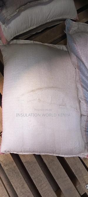 Large Grade Vermiculite 10kgs. - thumbnail 2