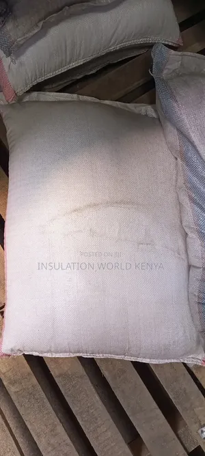 Large Grade Vermiculite 10kgs.
