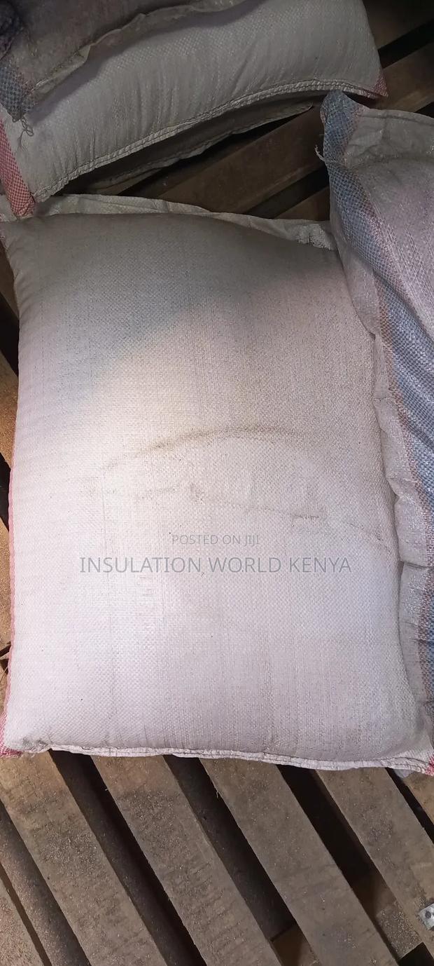 Large Grade Vermiculite 10kgs. - main view