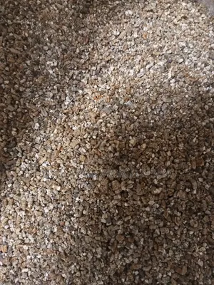 Fine Grade Vermiculite 10kgs.