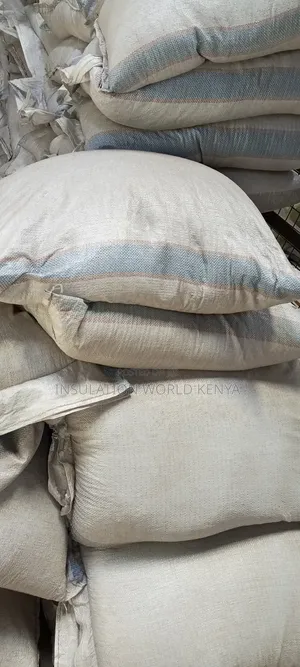 Fine Grade Vermiculite 10kgs.