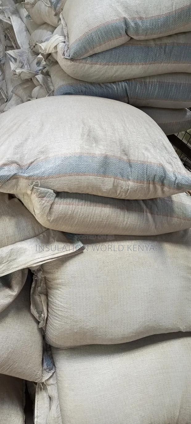 Fine Grade Vermiculite 10kgs. - thumbnail 2