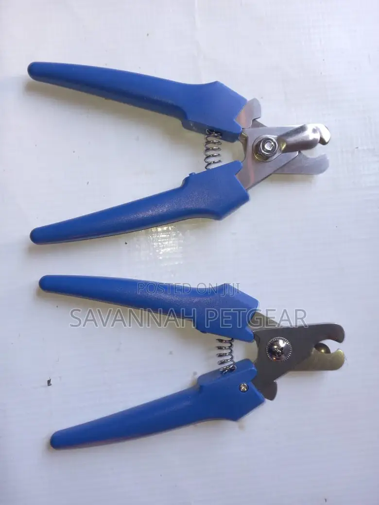 Debeaker for Beak Trimming Debeaking Poultry Birds