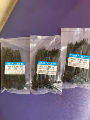 2.5 by 100mm