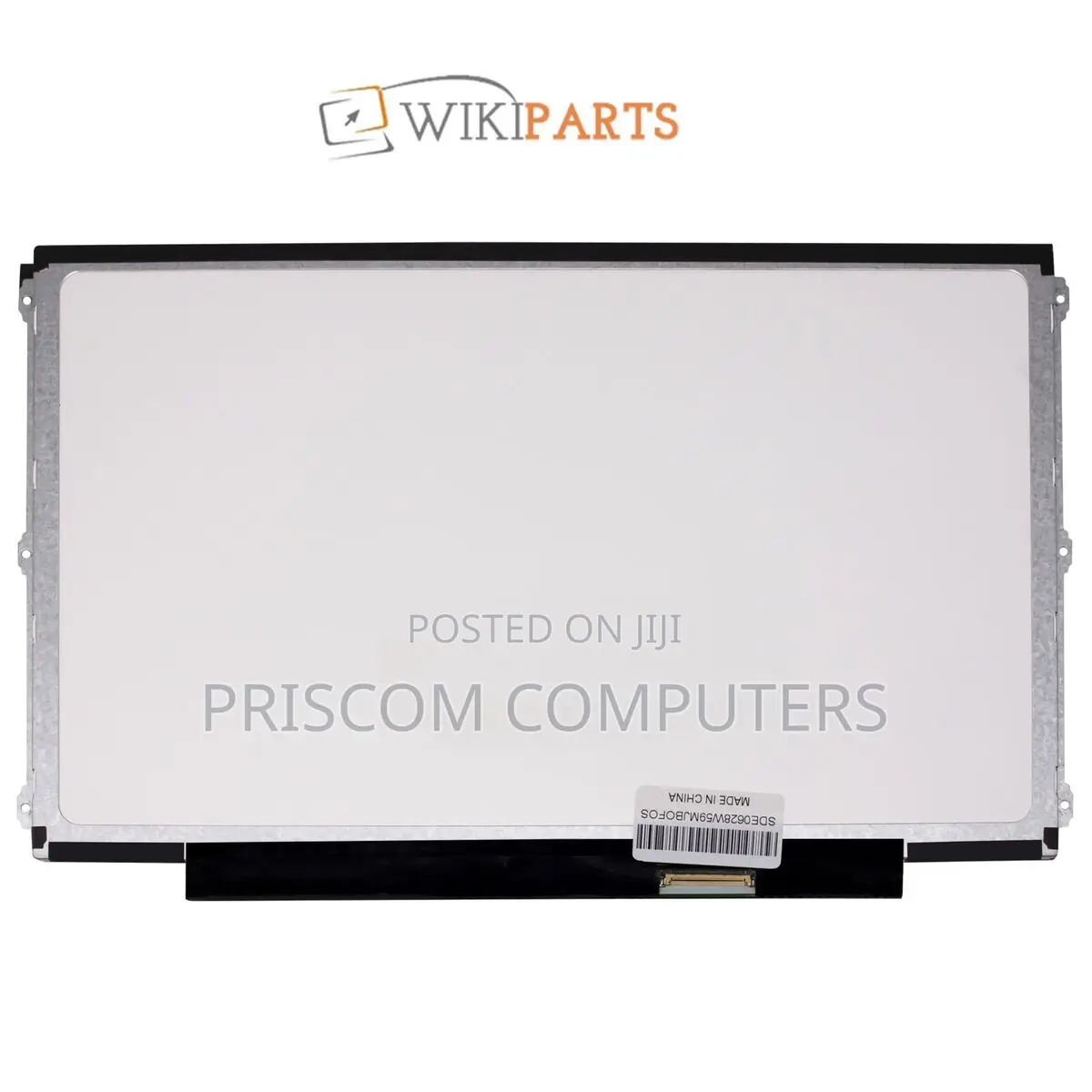 Lenovo Thinkpad X220 4291 Replacement LCD Screens
