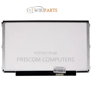 Lenovo Thinkpad X220 4291 Replacement LCD Screens