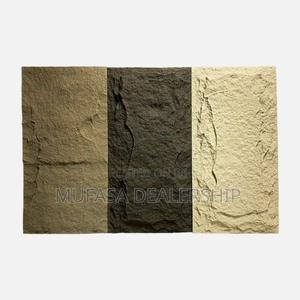 Cladding Stone Wall Panels - thumbnail 2