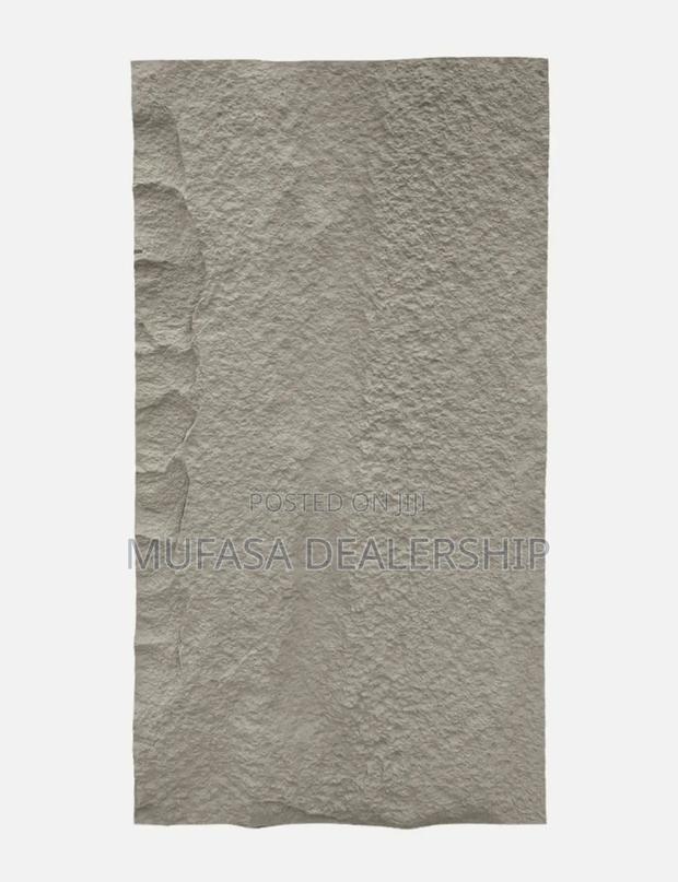 Cladding Stone Wall Panels - thumbnail 3