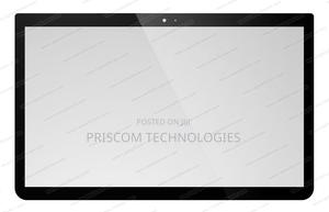 Lenovo Thinkpad X220 4290-47e Replacement LCD Screens - main view