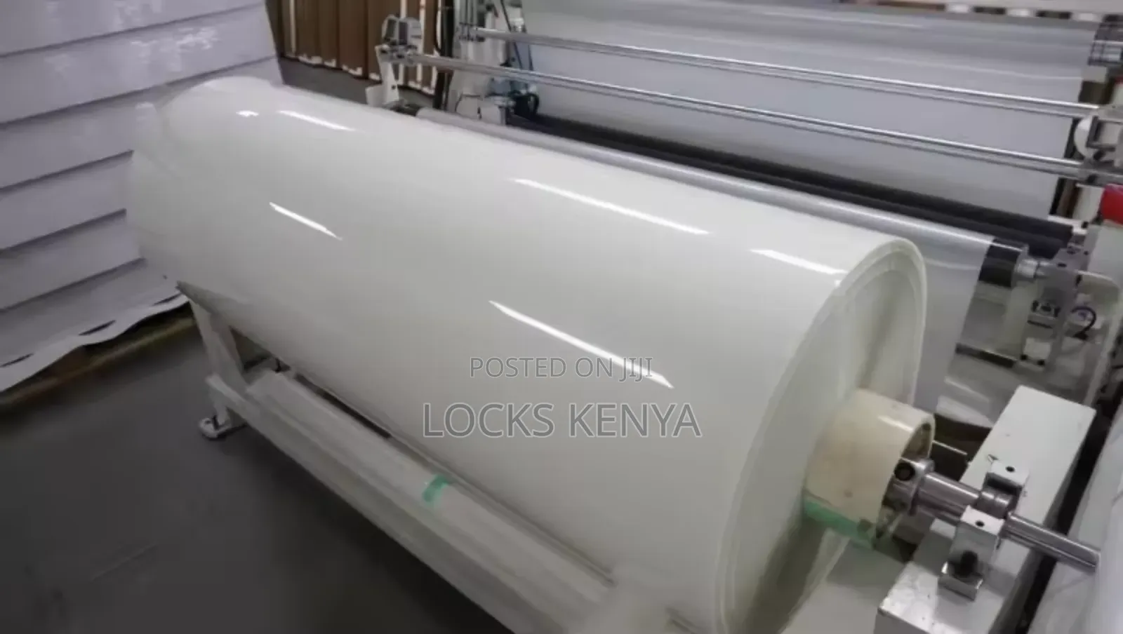 Non Corrosive Xpel Ppf Paint Protection Film